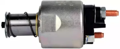 powermax-1014830
